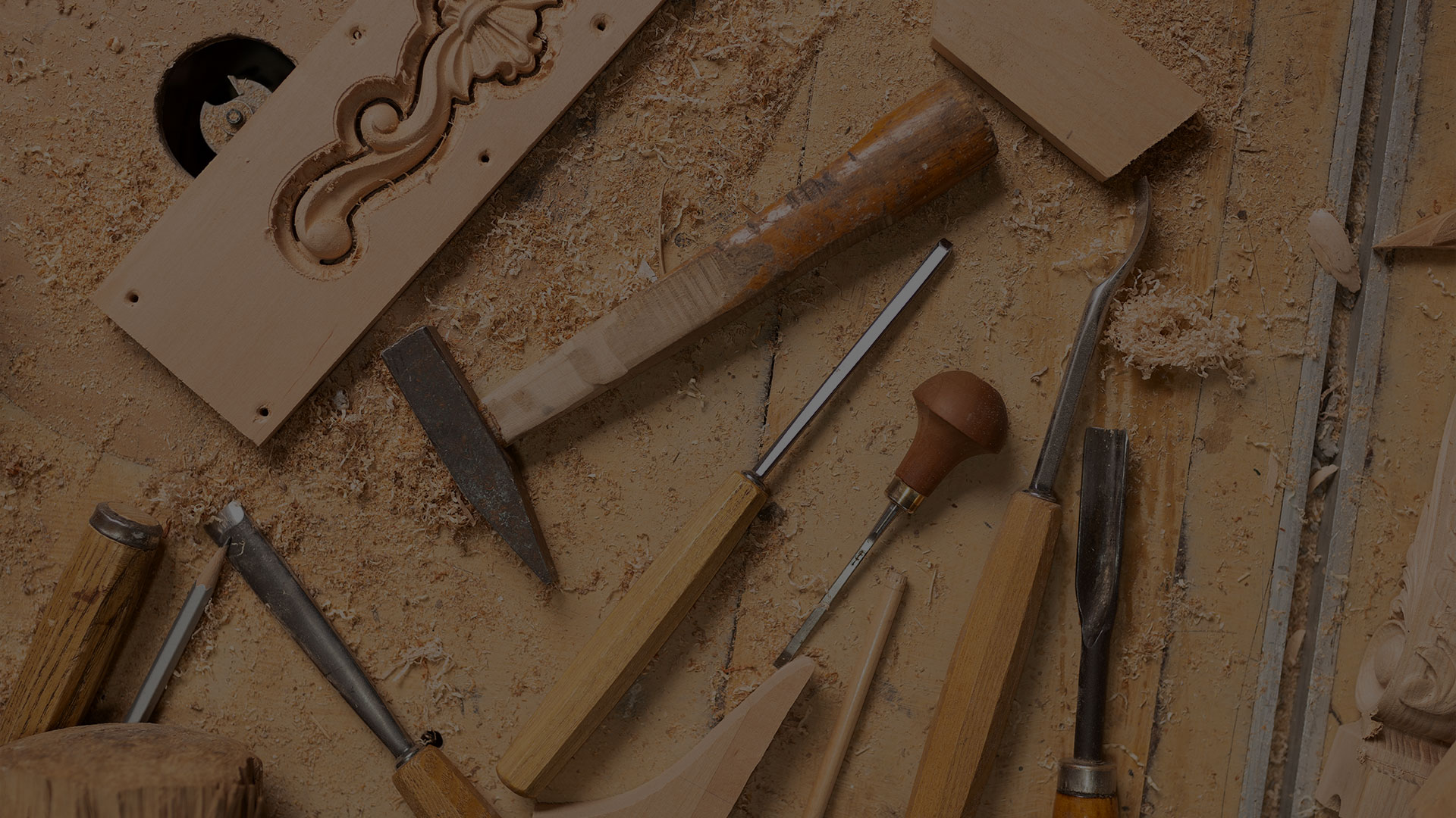 ekspor kerajinan kayu jepara