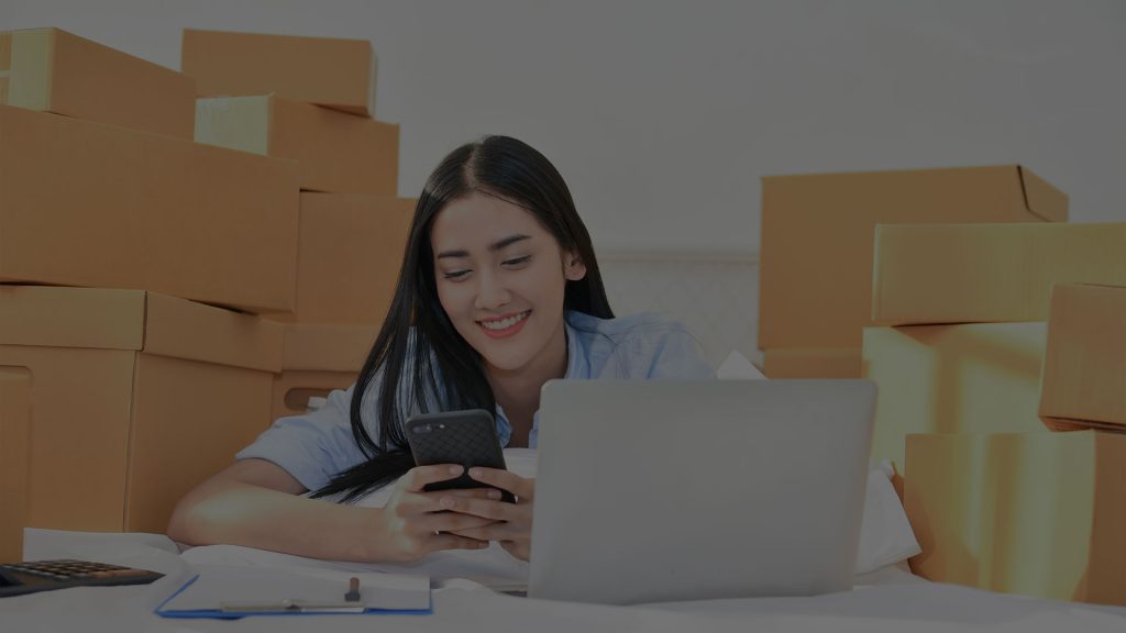 jadi reseller dari 1688 dan taobao