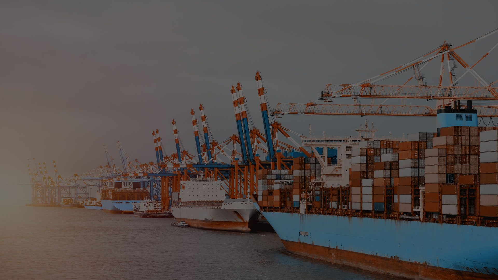 pajak biaya ekspor indonesia