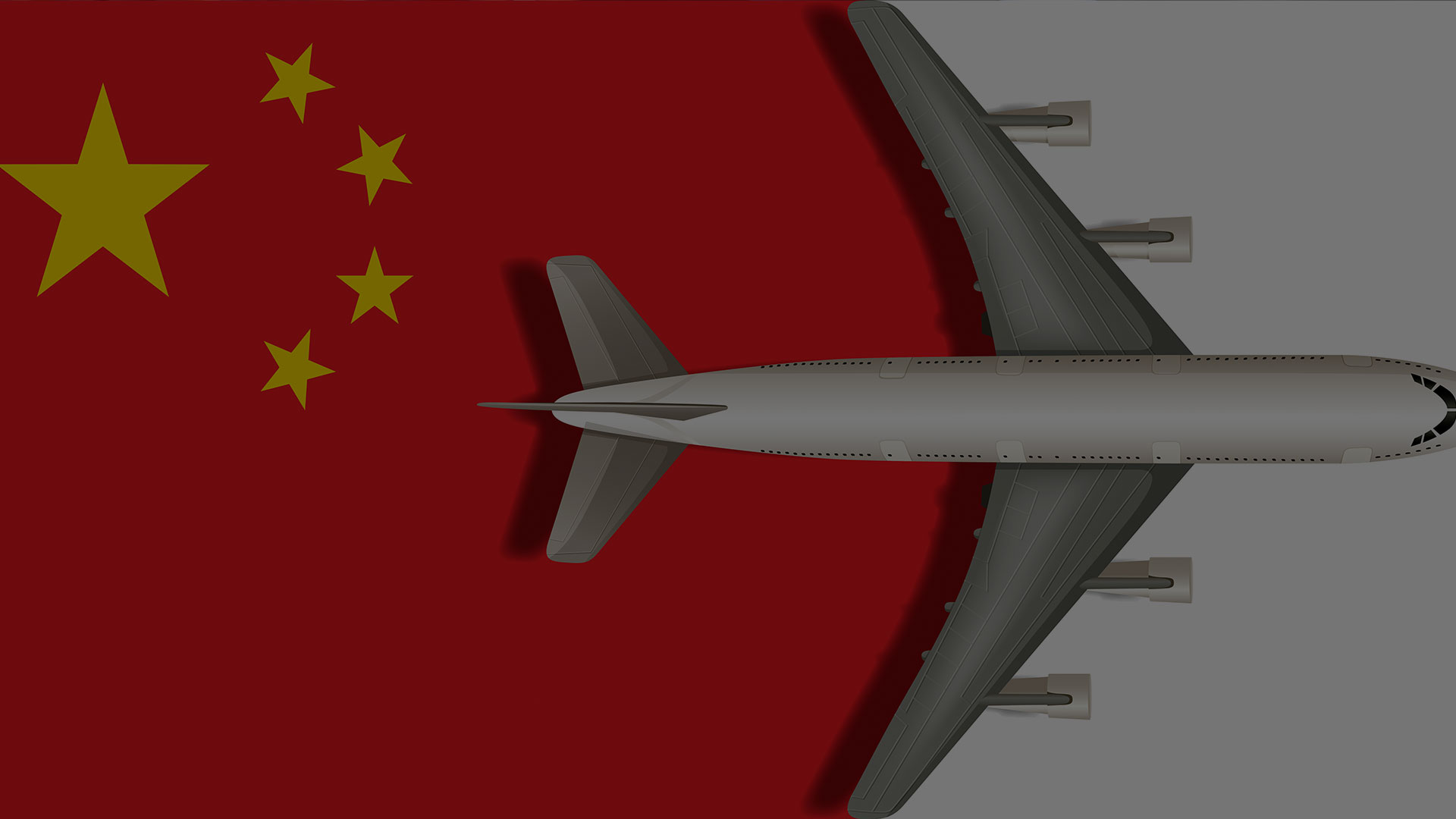 prosedur impor barang dari China ke Indonesia