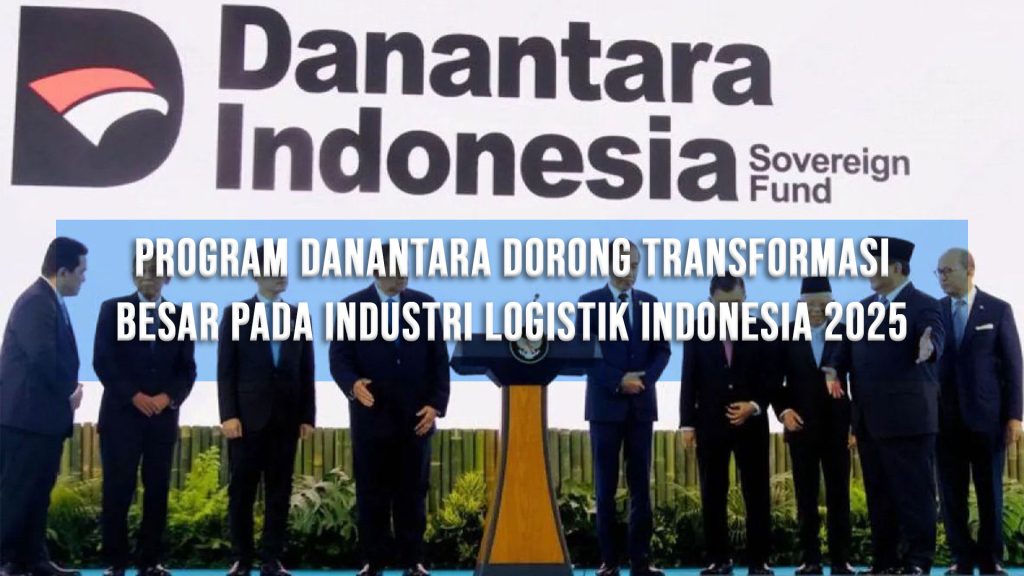 danantara