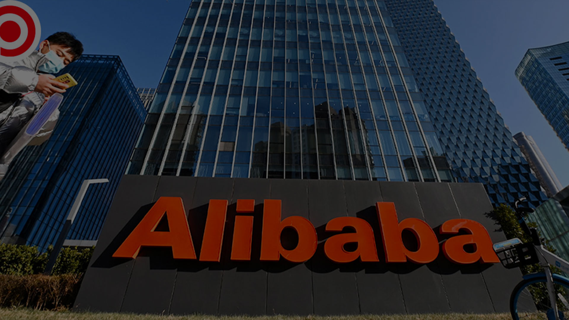 jasa import murah di 1688 dan alibaba